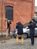  terminic-Geschäftsführer Wolfgang Rolla du Rosey